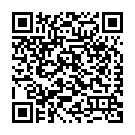 C&oacute;digo QR con el enlace al titular Cubillos del Sil reÃºne a la Ã©lite en su torneo