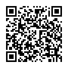 C&oacute;digo QR con el enlace al titular El Ejido se estrena con un derbi