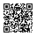 C&oacute;digo QR con el enlace al titular mÃ¡s fÃºtbol