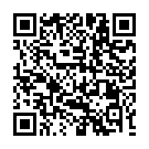 C&oacute;digo QR con el enlace al titular Villabalter, primera prueba