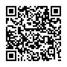 C&oacute;digo QR con el enlace al titular Sello leonÃ©s en Inglaterra