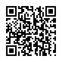 C&oacute;digo QR con el enlace al titular 3.Âª jornada (22/09)