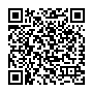 C&oacute;digo QR con el enlace al titular Nadal reaparece en Montreal