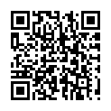C&oacute;digo QR con el enlace al titular 1.Âª jornada (08/09)