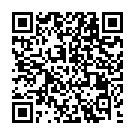 C&oacute;digo QR con el enlace al titular La Cultural ya es de Segunda B