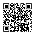 C&oacute;digo QR con el enlace al titular 5.Âª jornada (06/10)