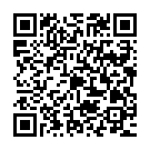C&oacute;digo QR con el enlace al titular Messi provoca el delirio en Tailandia