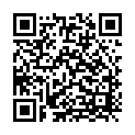 C&oacute;digo QR con el enlace al titular 4.Âº jornada (29/09)