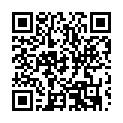 C&oacute;digo QR con el enlace al titular 6.Âª jornada (13/10)