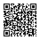 C&oacute;digo QR con el enlace al titular Antunes compara a Pellegrini y Schuster