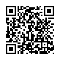 C&oacute;digo QR con el enlace al titular Una ficha para el puzle