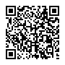 C&oacute;digo QR con el enlace al titular Triunfo y rÃ©cord en Sena de Luna