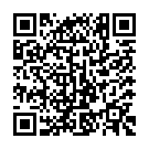 C&oacute;digo QR con el enlace al titular fÃºtbol de plata en breve