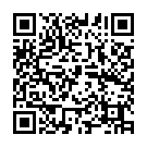 C&oacute;digo QR con el enlace al titular Raquel Carbajo brilla en las aguas del Sella