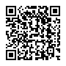 C&oacute;digo QR con el enlace al titular Javi Barral jugarÃ¡ este aÃ±o en la Nova Creu Alta