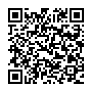 C&oacute;digo QR con el enlace al titular El campus Chiqui Barros, a partir del sÃ¡bado