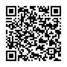 C&oacute;digo QR con el enlace al titular Ruiz de Galarreta llega cedido desde San MamÃ©s