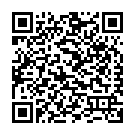 C&oacute;digo QR con el enlace al titular Cita atlÃ©tica el 17 de agosto en Toreno