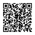 C&oacute;digo QR con el enlace al titular Verano artÃ­stico en el &lsquo;Camarote Madrid&rsquo;