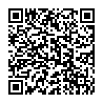 C&oacute;digo QR con el enlace al titular Amancio Prada llenarÃ¡ de mÃºsica dos iglesias en Valladolid