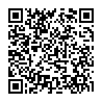 C&oacute;digo QR con el enlace al titular El Museo de la Catedral reÃºne los artesonados mÃ¡s antiguos de LeÃ³n