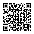 C&oacute;digo QR con el enlace al titular Warhol sigue haciendo caja