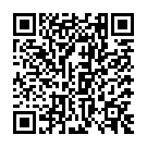 C&oacute;digo QR con el enlace al titular Fox estrenarÃ¡ la serie &lsquo;The Americans&rsquo; el 5 de septiembre