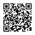 C&oacute;digo QR con el enlace al titular En el verano