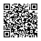 C&oacute;digo QR con el enlace al titular Un millÃ³n por pistas sobre el robo de Cannes