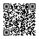 C&oacute;digo QR con el enlace al titular Nace la editorial &lsquo;low cost&rsquo; Letrabrick