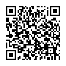 C&oacute;digo QR con el enlace al titular MÃ¡s de 1.500 personas para el cÃ¡sting de Scott
