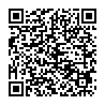 C&oacute;digo QR con el enlace al titular La periodista Victoria Prego se recupera tras ser ingresada por un ictus