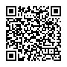 C&oacute;digo QR con el enlace al titular Nueva York se pasea sin ropa