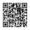 C&oacute;digo QR con el enlace al titular De Ãstures y Vadinienses