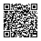 C&oacute;digo QR con el enlace al titular El PSOE pide informaciÃ³n sobre el pago a los intermediarios del seguro