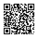 C&oacute;digo QR con el enlace al titular Nina Dobrev