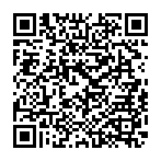 C&oacute;digo QR con el enlace al titular La Fele pide reducir el gasto en la plantilla municipal antes queÂ renegociar los ICO