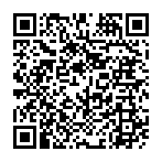 C&oacute;digo QR con el enlace al titular El Palacio de Congresos de LeÃ³n podrÃ­a ver paralizadas sus obras en enero de 2014 si la Junta no aporta la parte que le corresponde