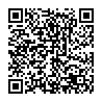C&oacute;digo QR con el enlace al titular Patrimonio limpia desde este miÃ©rcoles los grafitis y las pintadas de la muralla del Cid