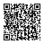 C&oacute;digo QR con el enlace al titular Las iglesias de la DiÃ³cesis de Astorga en Zamora reciben 120.000 euros para obras