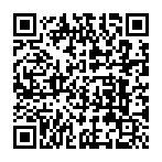 C&oacute;digo QR con el enlace al titular El PSOE municipal pide explicaciones por el pago a los intermediarios en el incendio