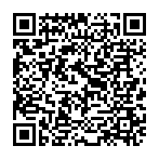 C&oacute;digo QR con el enlace al titular LeÃ³nÂ registra 21 deudores concursados durante el segundo trimestre del aÃ±o 2013
