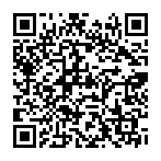 C&oacute;digo QR con el enlace al titular El poder de los zumos de fruta para conseguir un cuerpo sano