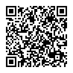 C&oacute;digo QR con el enlace al titular Las Clarisas del Monasterio de Santa Clara celebran su fiesta