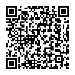 C&oacute;digo QR con el enlace al titular La feria de alfarerÃ­a traslada sus cacharros a la plaza Mayor