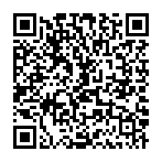 C&oacute;digo QR con el enlace al titular Alemania, paÃ­s invitado en la feria de alfarerÃ­a internacional