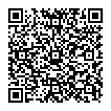 C&oacute;digo QR con el enlace al titular El centro de visitantes muestra todos los dÃ­as del mes la riqueza del Bernesga