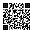 C&oacute;digo QR con el enlace al titular DepuraciÃ³n ecolÃ³gica en Santa LucÃ­a