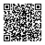 C&oacute;digo QR con el enlace al titular Las Casa del Parque restaura  el chozo ubicado en San Glorio