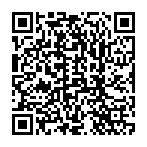 C&oacute;digo QR con el enlace al titular La DiputaciÃ³n comienza las obras de mejora de la carretera a Ocejo